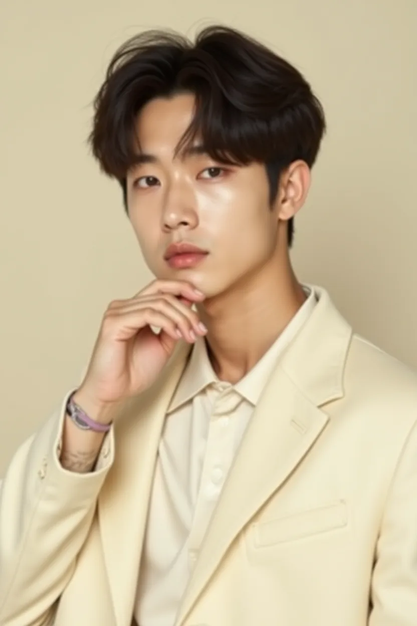 여준 · PREMIUM · 프라이빗 룸